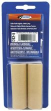 Estes Rocket motors D12-5 (Pk2)