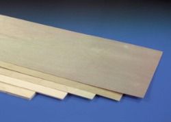 300 x 300 x 3.00mm (1/8) Ply